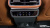 Genesis GV80 2.5T Gasoline 2WD, 2024