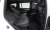 Mercedes-Benz GLS-Class Maybach GLS600 4MATIC, 2025