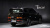 Hyundai Santafe Gasoline 2.5T 4WD, 2024