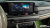 Kia Carnival 7-Seater Noblesse, 2025