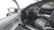 BMW 5-Series 520i M Sport, 2023