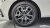 BMW 5-Series 520i M Sport, 2025