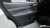 Hyundai Palisade Diesel 2.2 2WD, 2024