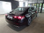 Mercedes-Benz E-Class E450 4MATIC Exclusive, 2025