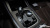 BMW X5 xDrive 30d M Sport, 2022