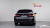 BMW 3-Series 320i M Sport, 2022
