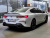 BMW 8-Series M850i xDrive Gran Coupe, 2025