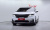 Kia Carnival 7-Seater Signature, 2022