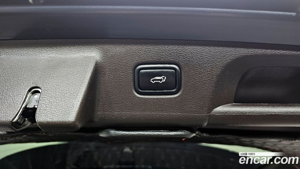 Hyundai Palisade Diesel 2.2 2WD, 2023