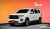 Kia Mohave Diesel 3.0 4WD 7-Seater, 2023