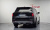 Kia Sorento Gasoline 2.5T 4WD, 2024