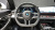 BMW 5-Series 520i M Sport, 2025