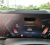 BMW X7 xDrive 40i M Sport 7STR, 2025
