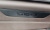 BMW 5-Series 530i M Sport Package, 2022