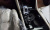 Volvo XC40 B4 Ultra Bright, 2025