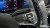 Mercedes-Benz GLE-Class AMG GLE53 4MATIC+ Coupe, 2026