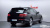 Genesis GV80 2.5T Gasoline 2WD, 2023