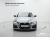 BMW 4-Series M440i xDrive Pro Online Exclusive Convertable, 2025