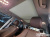 Mercedes-Benz GLE-Class GLE450 4MATIC, 2025
