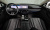Genesis G80 Gasoline 2.5 Turbo 2WD, 2025