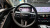 Genesis G80 Gasoline 2.5 Turbo AWD, 2025