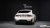 BMW 3-Series 320d xDrive M Sport, 2023