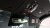 Kia Tasman 2.5T Gasoline 4WD, 2026