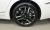 Kia K8 2.5 Gasoline 2WD, 2026