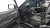 Kia Mohave Diesel 3.0 4WD 6-Seater, 2022