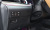 Kia K5 2.0, 2023