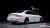 Genesis G80 Gasoline 2.5 Turbo AWD, 2022