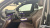 Mercedes-Benz GLS-Class GLS400d 4MATIC, 2022
