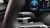 Hyundai Grandeur 2,5 Gasoline 2WD, 2024