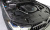 BMW Gran Turismo 630i xDrive M Sport, 2024