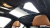 BMW 5-Series 520i M Sport, 2023