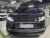 Land Rover Range Rover D350 Autobiography Long Wheel Base, 2024