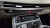 Hyundai Palisade Diesel 2.2 2WD, 2023
