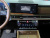 Hyundai Santafe Gasoline 2.5T 4WD, 2024