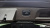 Hyundai Palisade Diesel 2.2 2WD, 2023