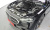 Mercedes-Benz E-Class E300 4MATIC AMG Line, 2025