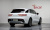 Genesis GV70 2.5T Gasoline AWD, 2024