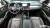 Kia Sorento Gasoline 2.5T 4WD, 2023