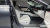 Hyundai Grandeur 2,5 Gasoline 2WD, 2023