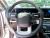Hyundai Santafe Gasoline 2.5T 2WD, 2025