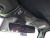 Jeep Wrangler 2.0 Overland Power Top 4Door, 2023