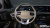 Kia K8 2.5 Gasoline 2WD, 2024