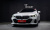 BMW 5-Series 520i M Sport, 2024