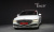 Genesis G80 Gasoline 2.5 Turbo 2WD, 2023