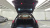 Mercedes-Benz GLE-Class GLE450 4MATIC, 2025
