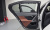 BMW 5-Series 530i xDrive M Sport, 2024